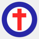 Search for crucifixion stickers Bible