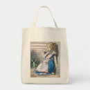Search for 1865 accessories Alice in wonderland