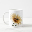 Search for busy mom mugs Bee