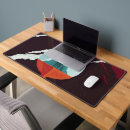 Search for cassini mousepads Astronomy