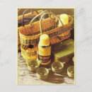 Search for flask postcards Vintage