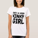 Search for kinky tshirts Funny