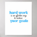 Search for goal posters Quotes