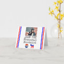 Search for revolution cards Democracy