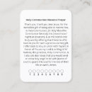 Search for first communion prayer Jesus