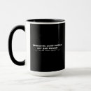 Search for spread love mugs Kindness