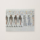 Search for hieroglyphics puzzles Ancient