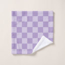Search for checkerboard bath towels Classic