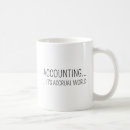 Search for worlds best cpa mugs Finance