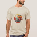 Search for car club tshirts Motorcycle