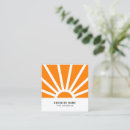 Search for shine business cards Modern