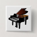 Search for piano badges Orchestra