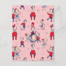 Search for book silly postcards Cat