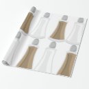 Search for pepper wrapping paper Food