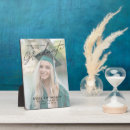 Search for photo gifts Calligraphy