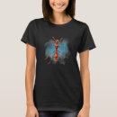 Search for ant tshirts Insects