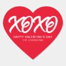 Search for valentines day stickers Cute