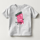Search for scooby doo toddler clothing Scooby and the gang