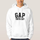 Search for gap hoodies Funny