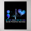 Search for therapy posters Bpd