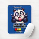 Search for loading mousepads Modern