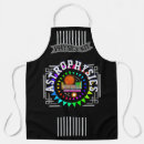 Search for physics aprons Chemistry