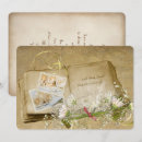 Search for scrapbook weddings Album