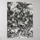 Search for apocalypse posters Famine