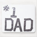 Search for 1 dad mousepads Funny