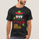 Search for dtf tshirts Mexican