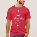 Search for funny astrology tshirts Tarot