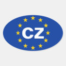 Search for flag of czech republic stickers Czechoslovakia