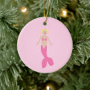 Search for fantasy christmas tree decorations Pink
