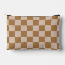 Search for checkerboard accessories Retro