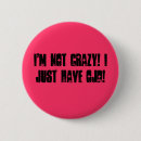 Search for nick badges Joe