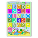 Search for cute alphabet postcards Letters