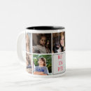 Search for best son ever mugs Create your own