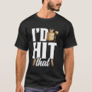 Search for kubb tshirts Chess