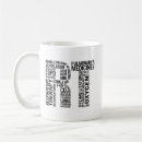 Search for pulmonary mugs Respiratory therapist