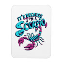 Search for scorpio kitchen dining Vintage