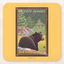 Search for adams coasters Lantern
