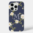 Search for navy and white iphone cases Chic