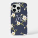 Search for navy blue white iphone cases Chic