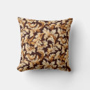 Search for baroque cushions Retro