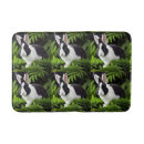 Search for rabbit bath mats Animal