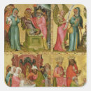 Search for sacrifice stickers Animal