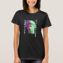 Search for retrowave tshirts Glitch