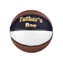 Search for fathers day basketballs Happy father's day