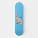Search for canadian skateboards Toronto