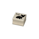 Search for french bulldog rubber stamps Pet